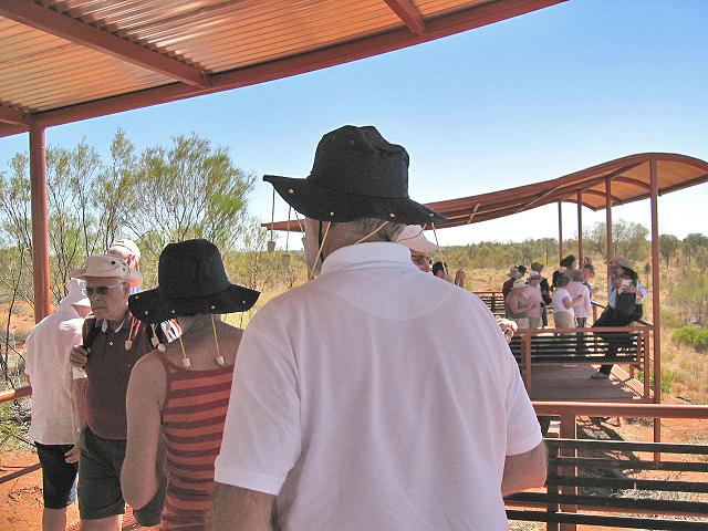 A 322 Kata Tjuta - Chapeaux antimouches.jpg